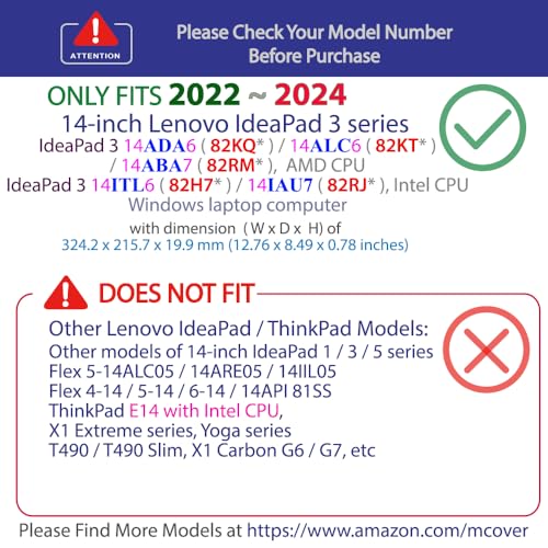 Encuentra reviews de Modelos de computadoras lenovo - cinco favoritos. 12 Imagen adicional
