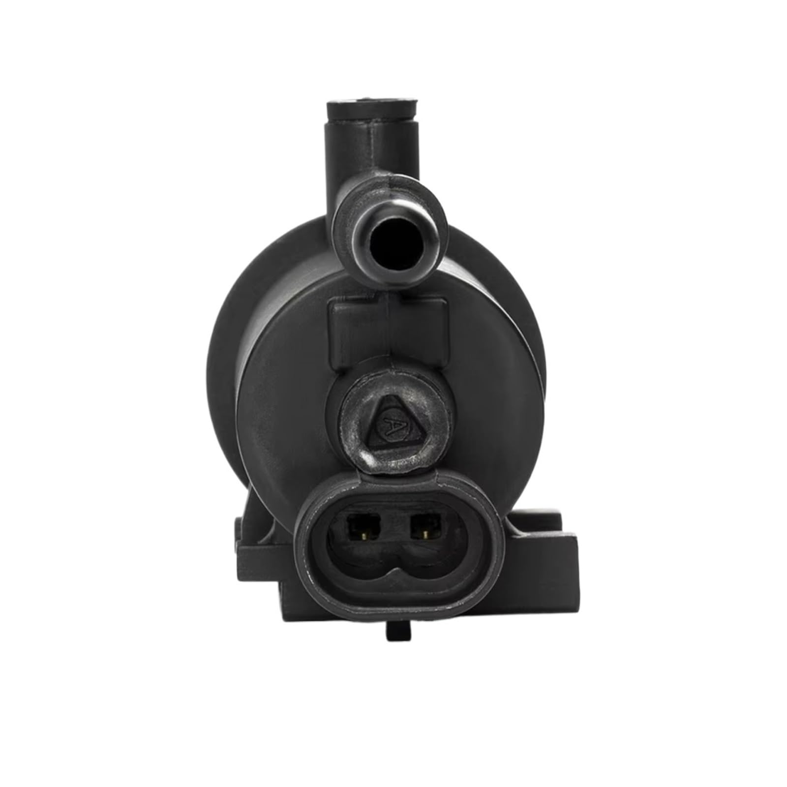 Valvola Solenoide Spurgo Canister Compatibile Con Mini Per Cooper 2002 2003 2004 2005 2006 2007 2008 Valvola Di Spurgo Del Contenitore Del Vapore ENP2855 1997285 12569751 1997278