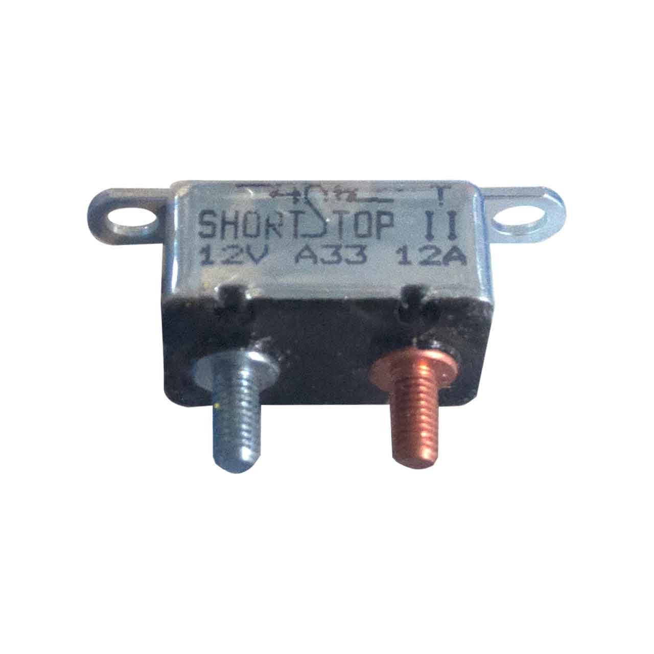 ●TRC Square D Homeline Qwik-Grip 100A 40-Circuit 20-Space Indoor