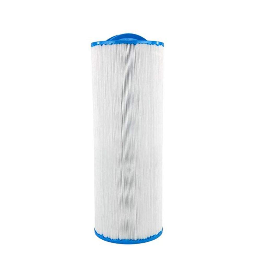 GenerisePool Filter Cartridge Summer Waves Swimming Pool Spa Pump Filter Cartridge, Type A/C