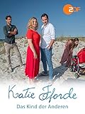 ole westphal kiel  Katie Fforde - Das Kind der Anderen