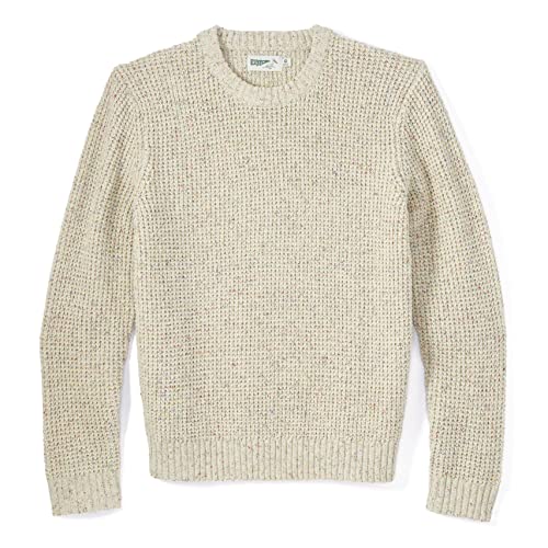 1. Slow Fashion Sweaters