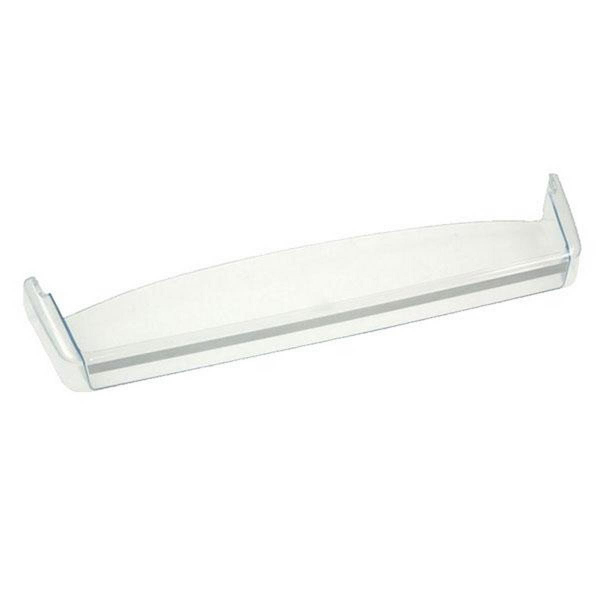 Original Tür-Zwischenablage Kühlschrank Gefrierschrank 00665151 BOSCH