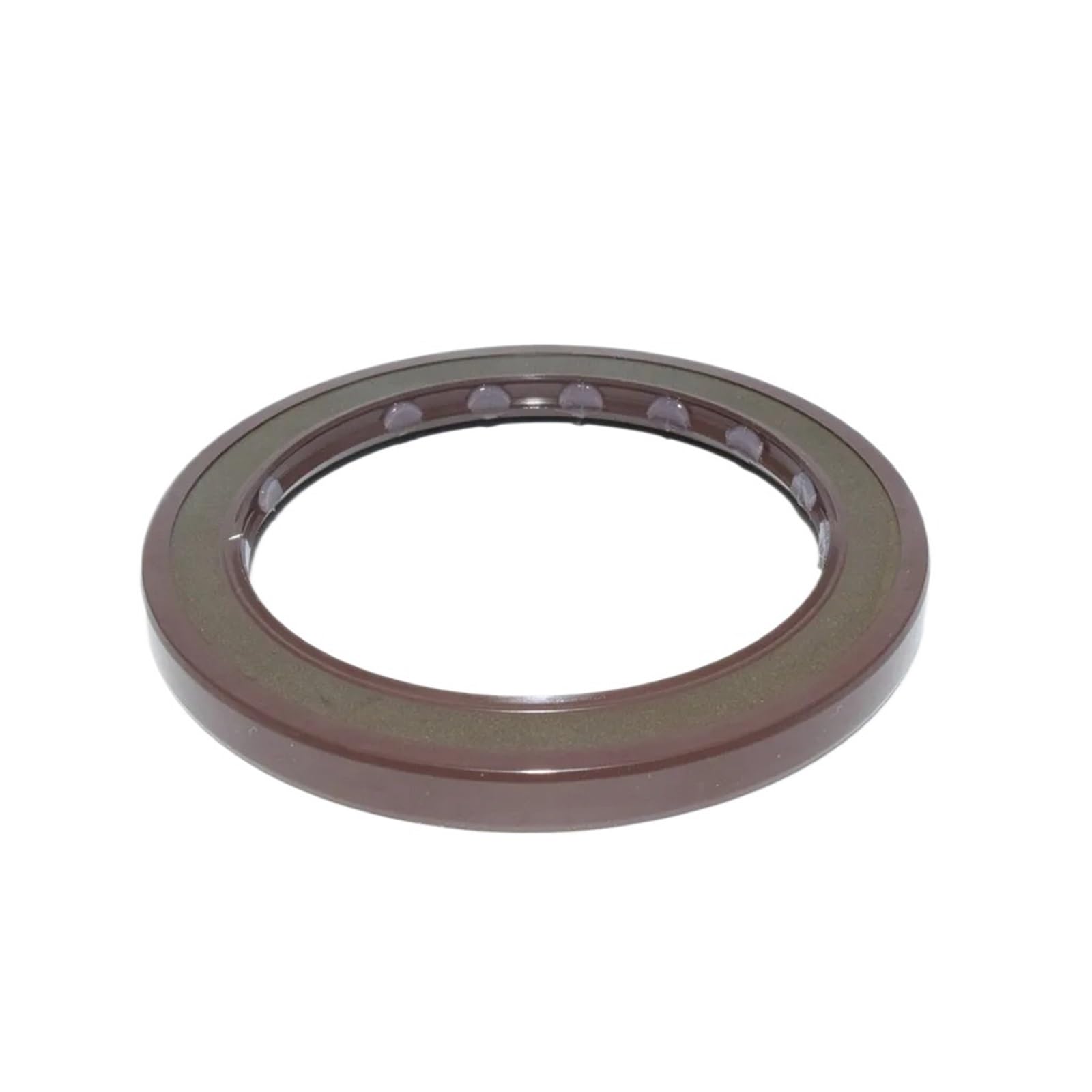 Oil Seal 60x80x7/5.5mm