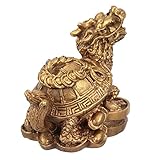 Photo Gallery exquimeuble 1 pezzo statua drago resina per decorazione feng shui prosperità ufficio e casa adornamento per interni e cerimonie speciali Photo Gallery exquimeuble 1 pezzo statua drago resina per decorazione feng shui prosperità ufficio e casa adornamento per interni e cerimonie speciali