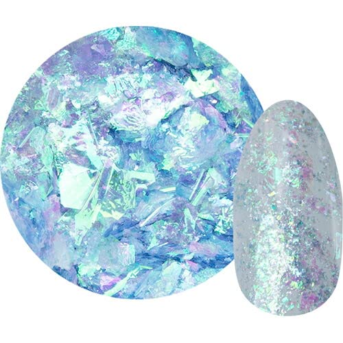 [tWF LEAFGEL PREMIUM LEAF SELECTION }[Cht[N 05 u[