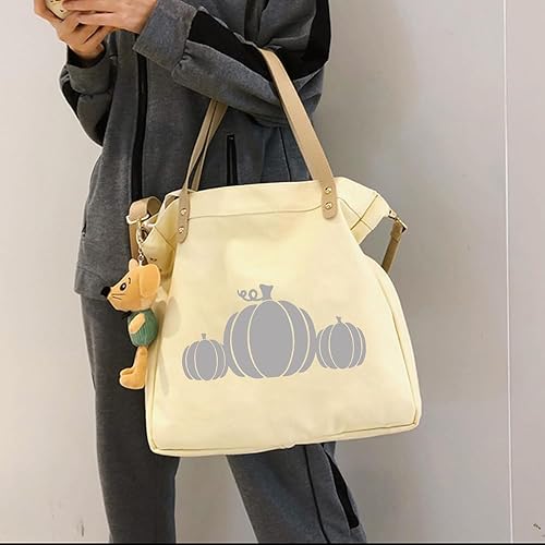 Vista 106 de FUNKAKA Rollos de vinilo de transferencia de calor HTV azul lago, 12 pulgadas x 9 pies, vinilo azul lago brillante para planchar para camisetas