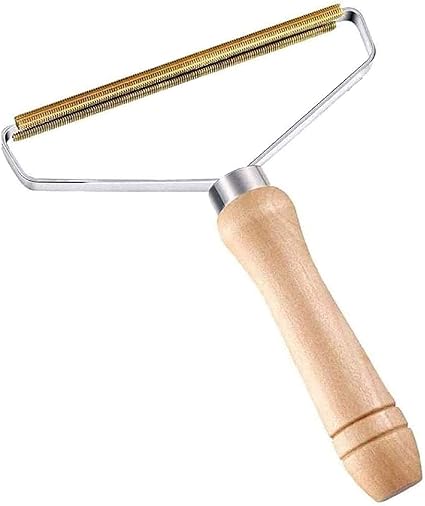 lint remover brush price