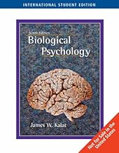 Biological Psychology (Ise)