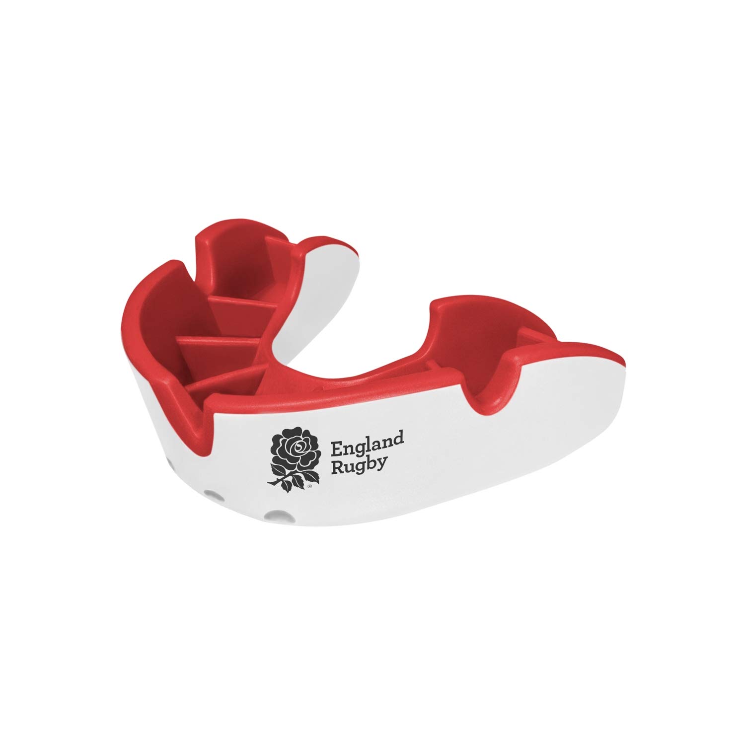 Buy Opro Silver Level Adult and Youth Sports Mouthguard With Case, Gum