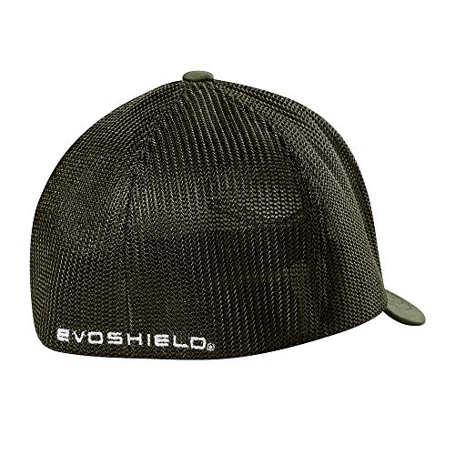 Image of EvoShield Flexfit Hats