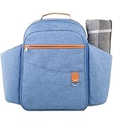 Small manufacture image 19