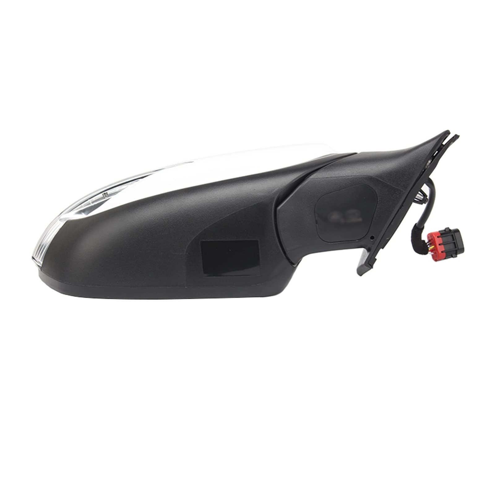 Specchio Specchietto 5/6/7/8-wire Per Kia K3 K3S 2012 2013 2014 2015 2016 2017 Specchietto Laterale Indicatori Direzione Pieghevole Regolazione Elettrica Riscaldamento Retrovisore Esterno