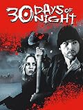 30 Days Of Night
