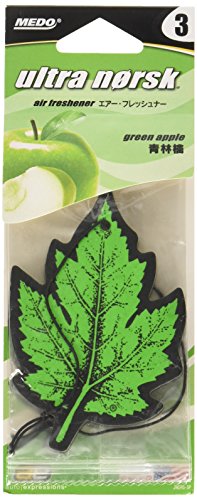 マギ替え歌mad 葉っぱヒーロー アニメ化記念 ニコニコ動画