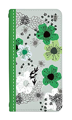 [Xperia 10 VII SO-52F] p X}zP[X 蒠^ GNXyA10vii so52f/sog16 Jo[ 0064-B. _ԃO[ X}[gtH P[X PUU[ J[hXbg xgȂ X}zS