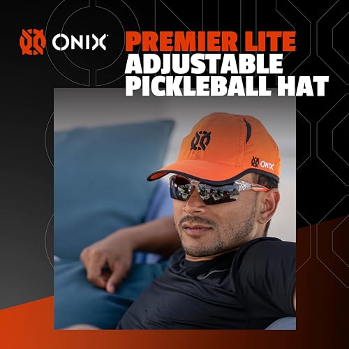 Onix Pickleball - Image 3