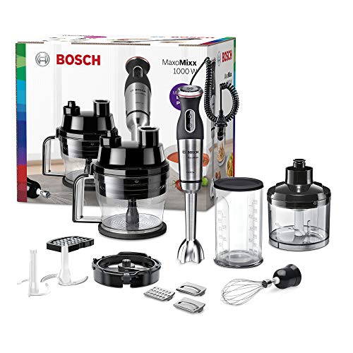 Bosch Hand Blender TrendyKitchenItems