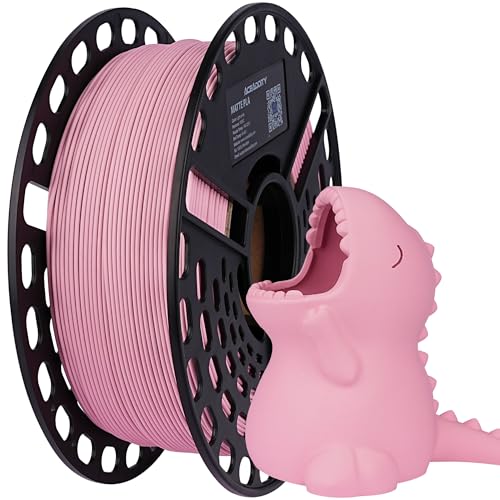 ACEADDITY Matte PLA (6 colors).