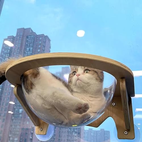 L nbN L pnbN Lpxbh FD zՎ  LpnbN LbgnbN Lbg}bg  gȒP zՎ xe Lbgxbh I[V[Y