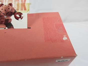 Amazon | 機動戦士 組立式 ビッグサイズソフビ フィギュア シャア専用