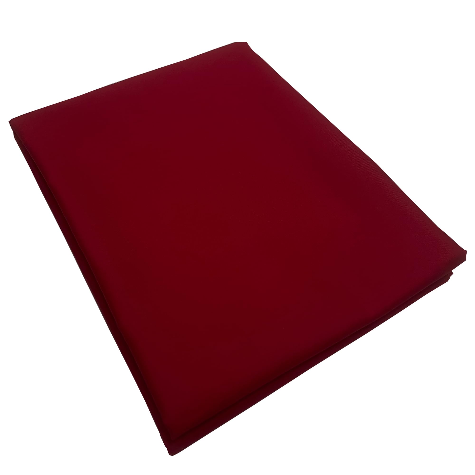 LUMANSUO Cotton Muslin