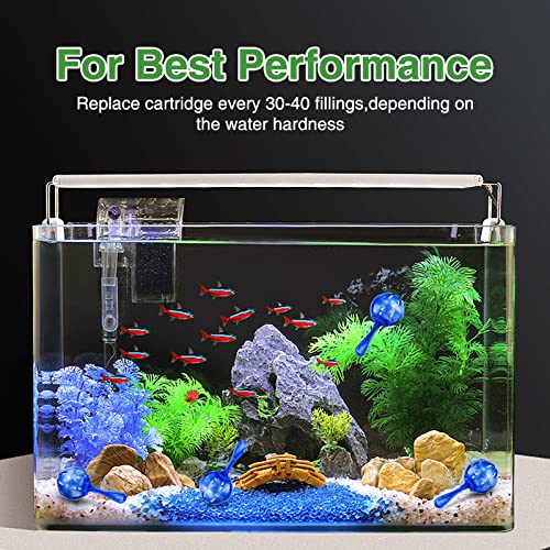 12 Pack Universal Humidifier Tank Cleaner