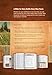 Every Man's Bible NIV, Deluxe Journeyman Edition (LeatherLike, Tan, Indexed)