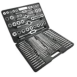 ►Top Material◄ Realizzato in acciaio legato temprato adatto per una lunga durata e una resistenza superiore. Adatto per il taglio di acciaio, rame, alluminio, ghisa, ecc