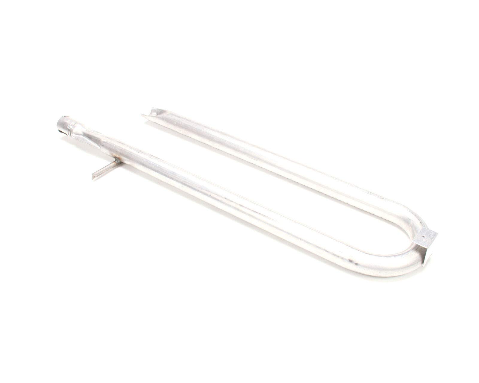 Garland 2405202 Cg Burner Assembly - Right