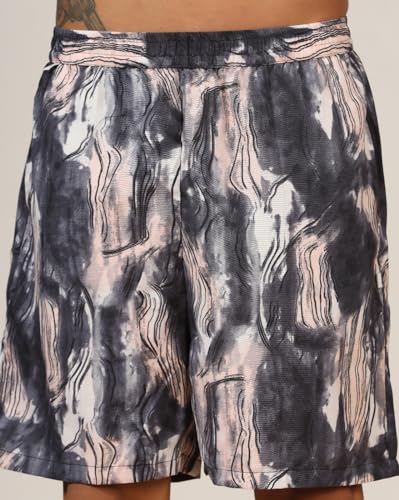 Image of Leriya Fashion Boxer Shorts for Men | Boxer | Boxer Briefs for Men | Boxer for Men |