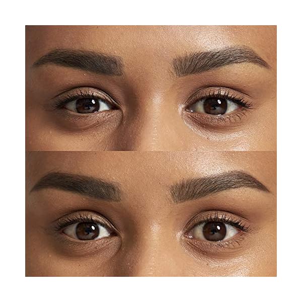 NYX-PROFESSIONAL-MAKEUP-Tame-Frame-Eyebrow-Pomade-Espresso NYX PROFESSIONAL MAKEUP Tame & Frame Eyebrow Pomade, Espresso