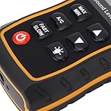 PODSJD B0FQ479P56 lato 4