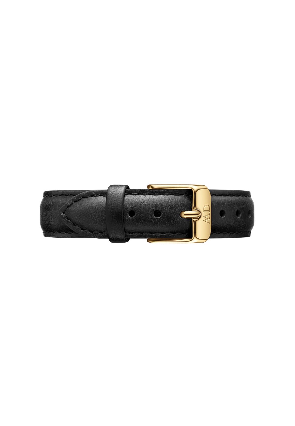 Daniel Ray Leather Telefoontasje Lakeland Bruin | Shop Online