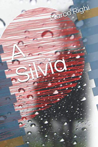 A Silvia