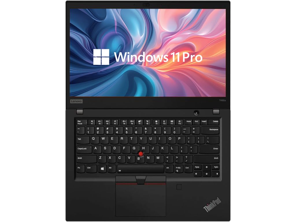 最終お値下げThinkPad t490s core i 7 512GB 16GB ThinkPad T490 (i7/16GB/512GB/FHD) 【公式通販】