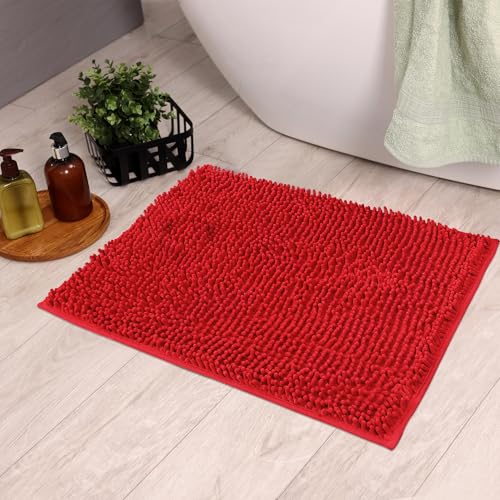 KJOET oX}bg ~ z C VFj[ }CNt@Co[ @ ׂ~ߕt  􂦂  @Ή    ӂ ʏ Lb` C  hA   ȃXy[X 40x60cm bh