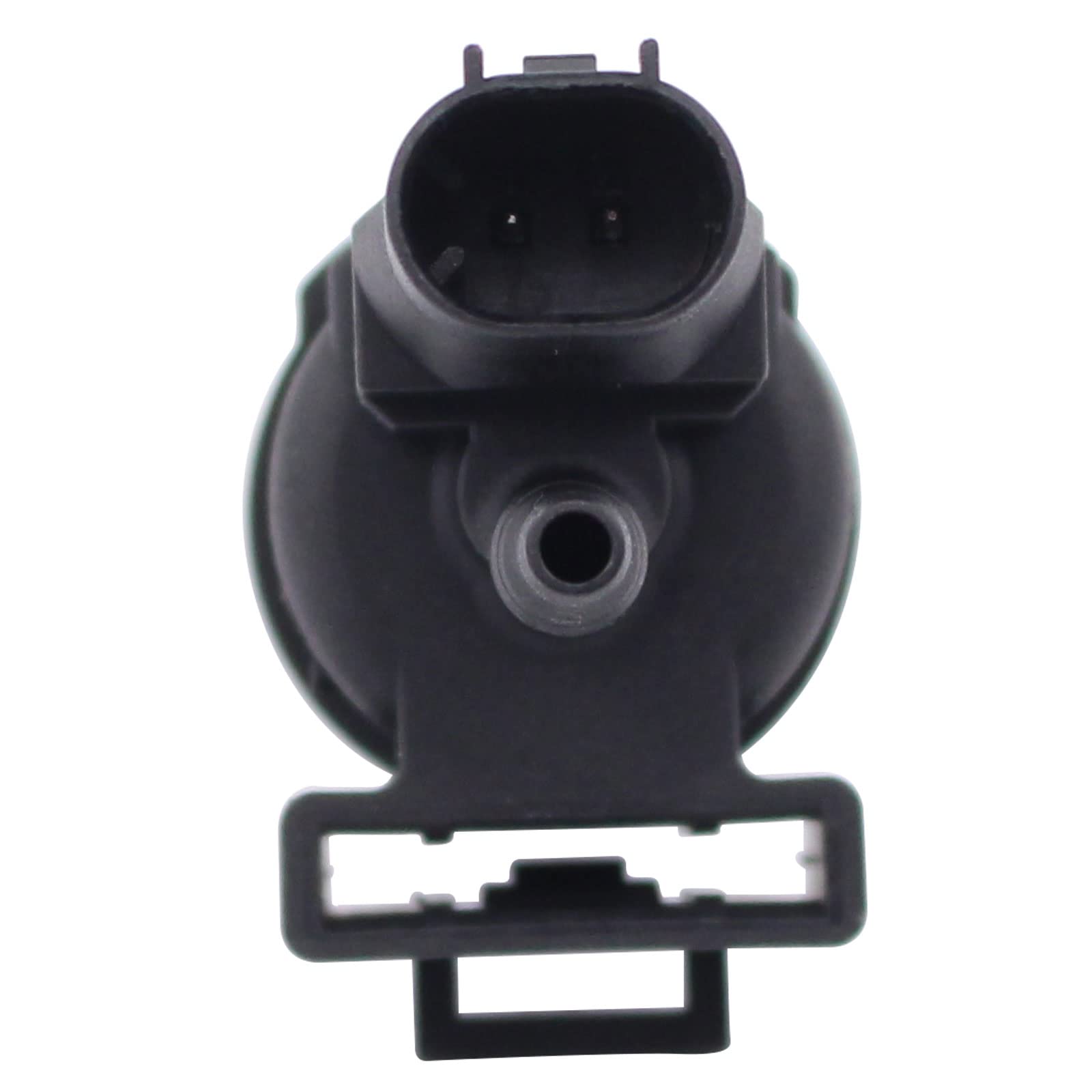 Électrovanne EGR Pour Mercedes Classe A B C E G M Etc. | Numéro OE A0025407097 | Compatible W169 W176 W203 W211 Etc.
