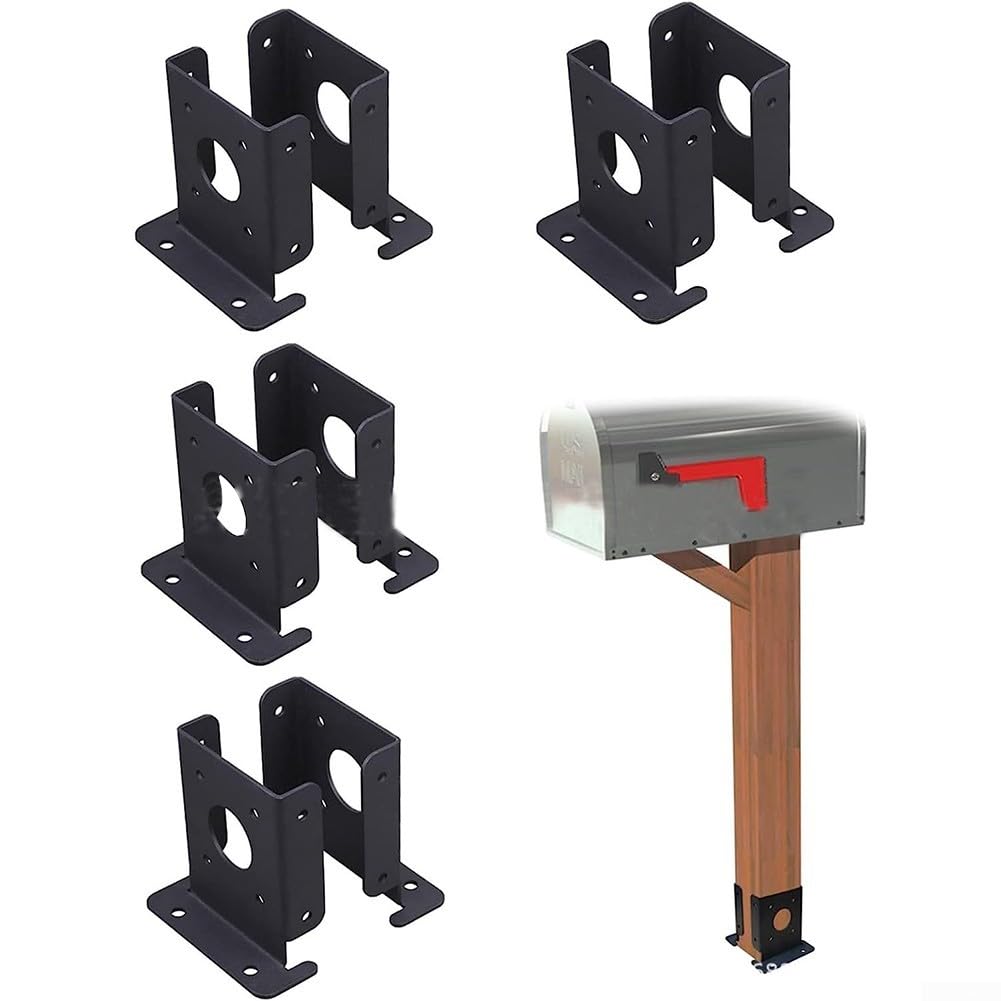 para soporte de Poste Galvanizado para soporte de Poste Galvanizado