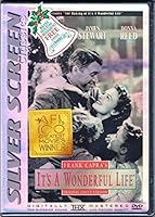 It's A Wonderful Life