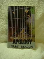 Apology 0971758530 Book Cover