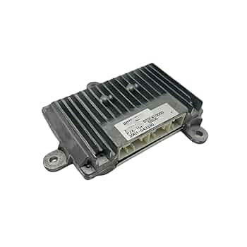 やまだ様確認用 Amazon.com: PZX-ICF Controller Compatible With ZX200-3 ZX210