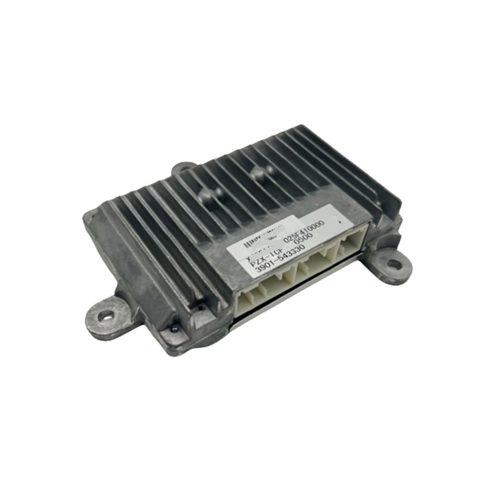 Amazon.com: PZX-ICF Controller Compatible With ZX200-3 ZX210