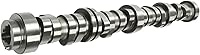 WFLNHB Hydraulic Roller Camshaft for Chevy Impala 5.3L 2007-2009, Silverado, Suburban - Replaces 12625436, 11561283