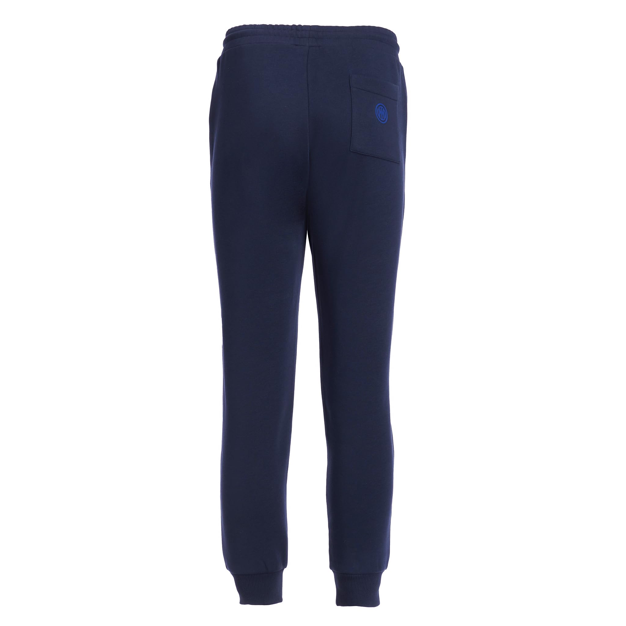 Inter Unisex Trainingshose Pantuta Everyday