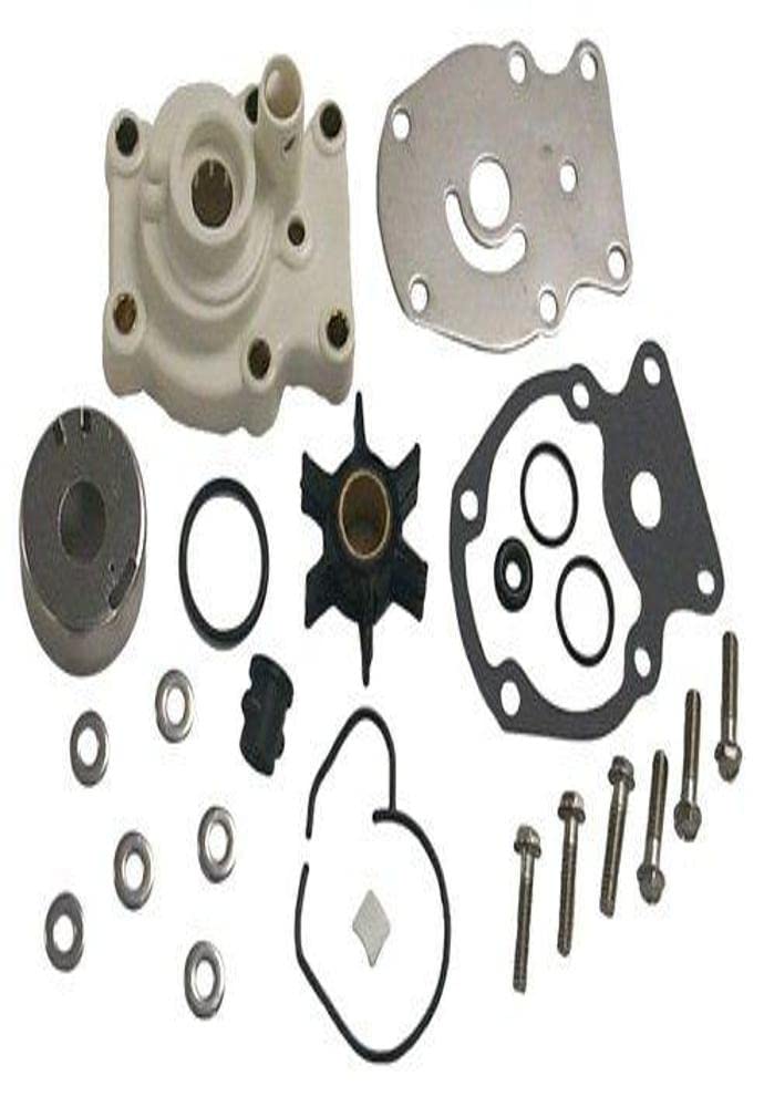 product_img5