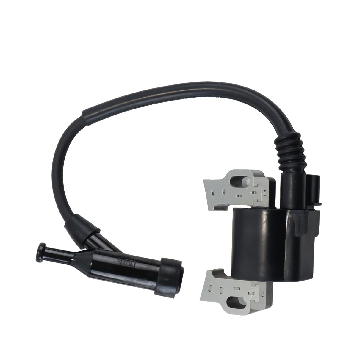 Ubric Bobina di accensione ad Alta Tensione, Bobina di accensione per 30500-Z5T-003 GX340 GX390 GX240 GX270,30500Z5T003 30500Z5R003