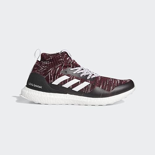 Miniatura 2 de adidas - Ultraboost DNA -Tenis unisex para adultos
