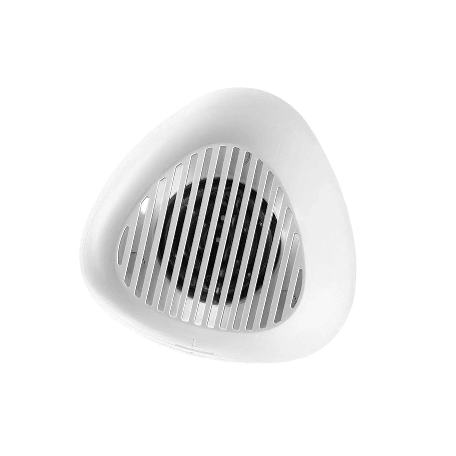 Rechargeable Water Processing Device Effectively Cleans Produce Grains and Baby Items Safely Food Filter Machine
