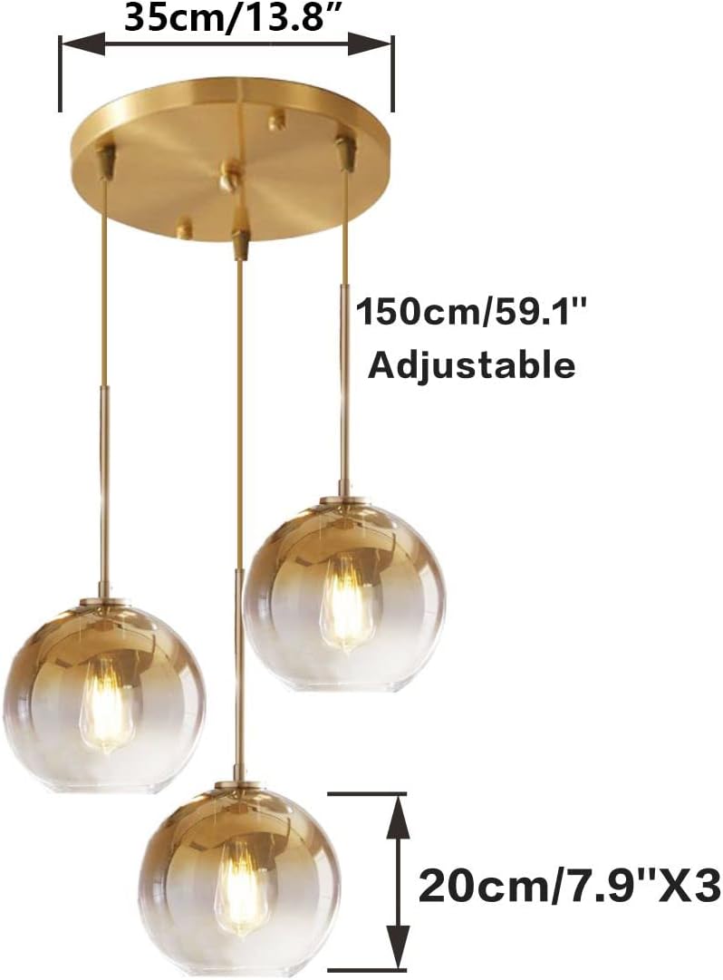 https://m.media-amazon.com/images/I/51nTwG3XnjL._AC_SL1182_.jpg